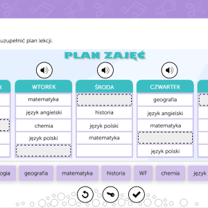 Screenshot 2023-02-13 at 13-19-43 Nauka języka polskiego jako obcego – ekrany tymczasowe - mauthor.com mTalent Nauka polskiego jako obcego