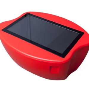 Stolik multimedialny eFUN 32" 3.0