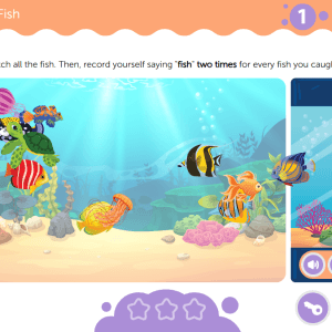 mTalent Tic Tac Toe!