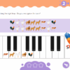 mTalent Tic Tac Toe! — zdjęcie 4