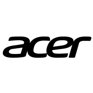 acer