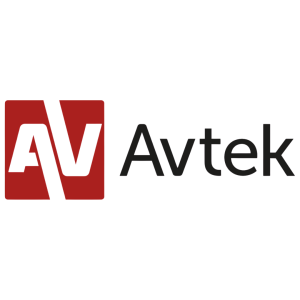 avtek