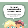 mTalent Trening Umiejętności Społecznych — zdjęcie 2