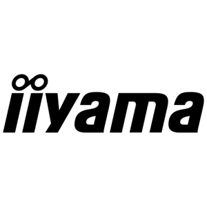iiyama