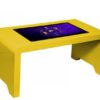 Stół interaktywny INTBOARD STYLE 32″ na Android + Oprogramowanie do gier w zestawie — zdjęcie 5