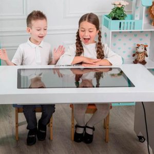 intboard-table-style-5-768x576 Stół interaktywny INTBOARD STYLE 43″ na Windows + Zestaw programów edukacyjnych INTBOARD BRAINY