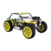 JIMU Karbot 1TJM002 - zestaw do budowy robota — zdjęcie 1