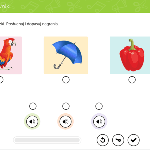mTalent Afazja 1 (1) mTalent Afazja