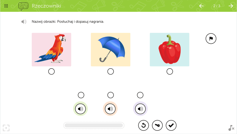 mTalent Afazja 1 (1) mTalent Afazja