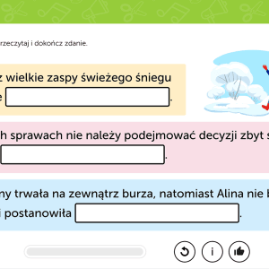mTalent Afazja 2 (1) mTalent Afazja