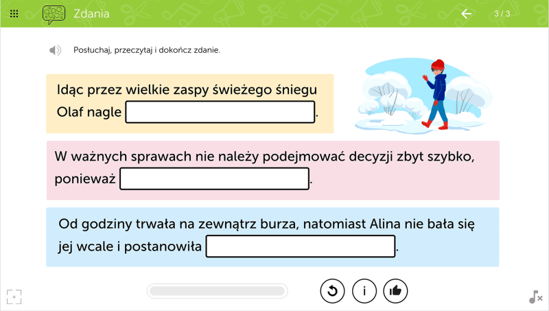 mTalent Afazja 2 (1) mTalent Afazja