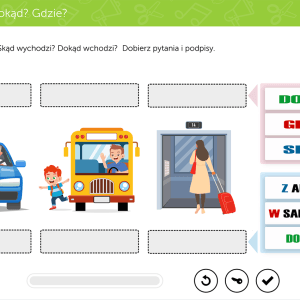 mTalent Afazja 3 (1) mTalent Afazja