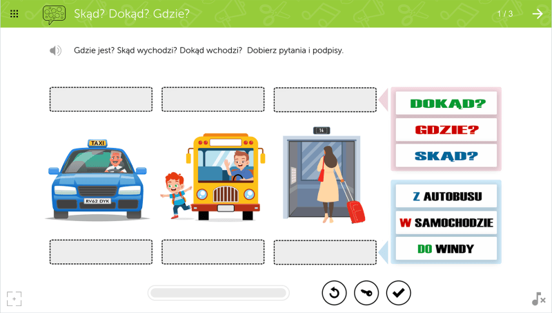 mTalent Afazja 3 (1) mTalent Afazja