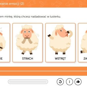 mTalent Wczesne wspomaganie rozwoju_2 mTalent Wczesne wspomaganie rozwoju