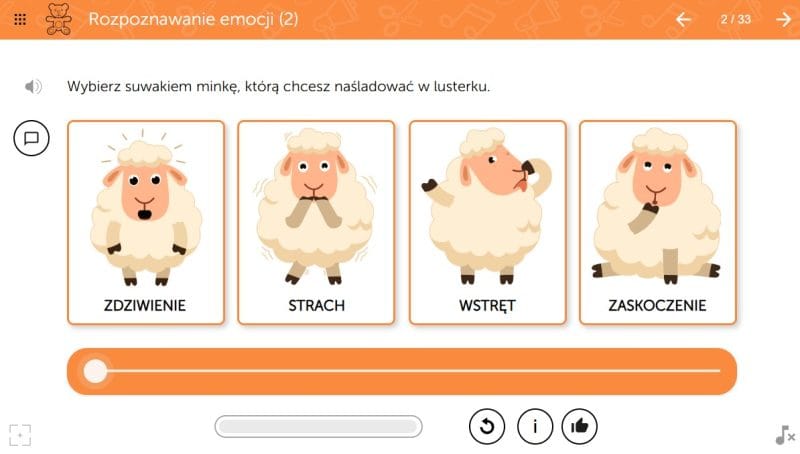 mTalent Wczesne wspomaganie rozwoju_2 mTalent Wczesne wspomaganie rozwoju