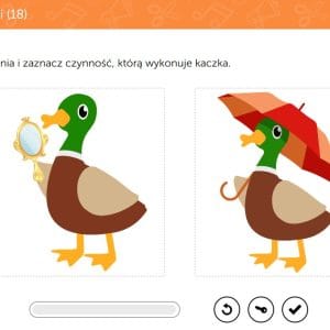 mTalent Wczesne wspomaganie rozwoju_4 mTalent Wczesne wspomaganie rozwoju