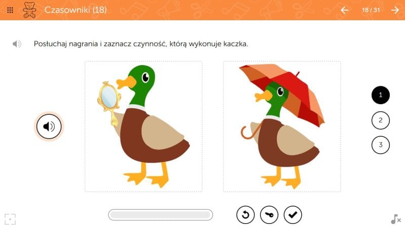 mTalent Wczesne wspomaganie rozwoju_4 mTalent Wczesne wspomaganie rozwoju