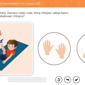 mTalent Wczesne wspomaganie rozwoju_6 mTalent Wczesne wspomaganie rozwoju