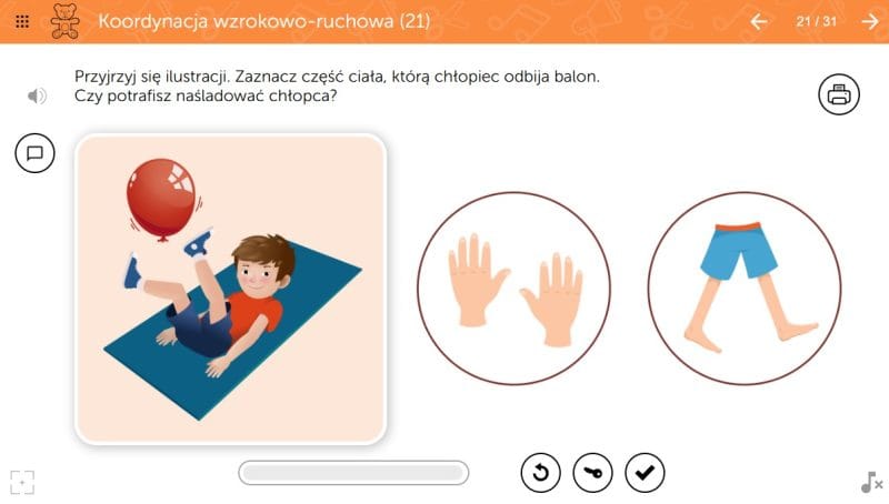 mTalent Wczesne wspomaganie rozwoju_6 mTalent Wczesne wspomaganie rozwoju