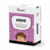 mTalent ADHD — zdjęcie 1