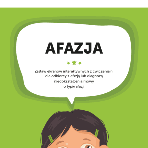 mTalent_Afazja_front mTalent Afazja