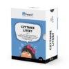 mTalent Czytanie. Litery — zdjęcie 1