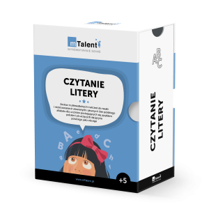 mTalent_Czytanie_Litery_visual (2) mTalent Czytanie. Litery