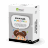 mTalent Edukacja włączająca — zdjęcie 1