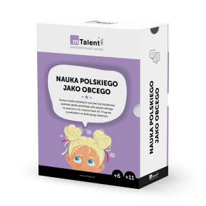 mTalent_Nauka_polskiego_jako_obcego_visual mTalent Nauka polskiego jako obcego