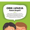 mTalent Afazja — zdjęcie 5