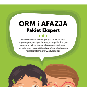 mTalent_ORM_i_Afazja_pakiet_front mTalent Afazja