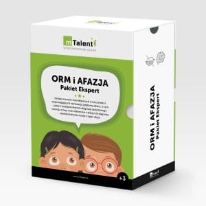 mTalent_ORM_i_Afazja_pakiet_visual mTalent Afazja