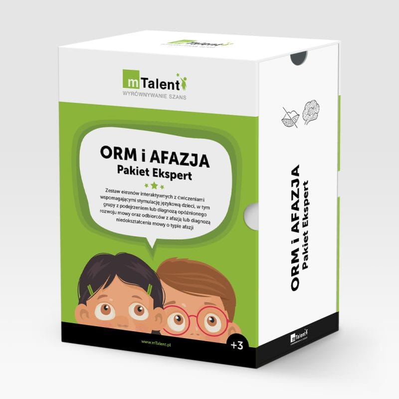mTalent_ORM_i_Afazja_pakiet_visual mTalent Afazja