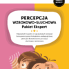 mTalent Pakiet Percepcja wzrokowo-słuchowa — zdjęcie 2