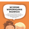 mTalent Wczesne wspomaganie rozwoju — zdjęcie 3
