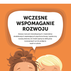 mTalent_Wczesne_wspomaganie_rozwoju_front mTalent Wczesne wspomaganie rozwoju