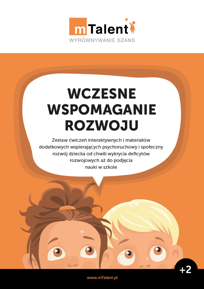 mTalent_Wczesne_wspomaganie_rozwoju_front mTalent Wczesne wspomaganie rozwoju