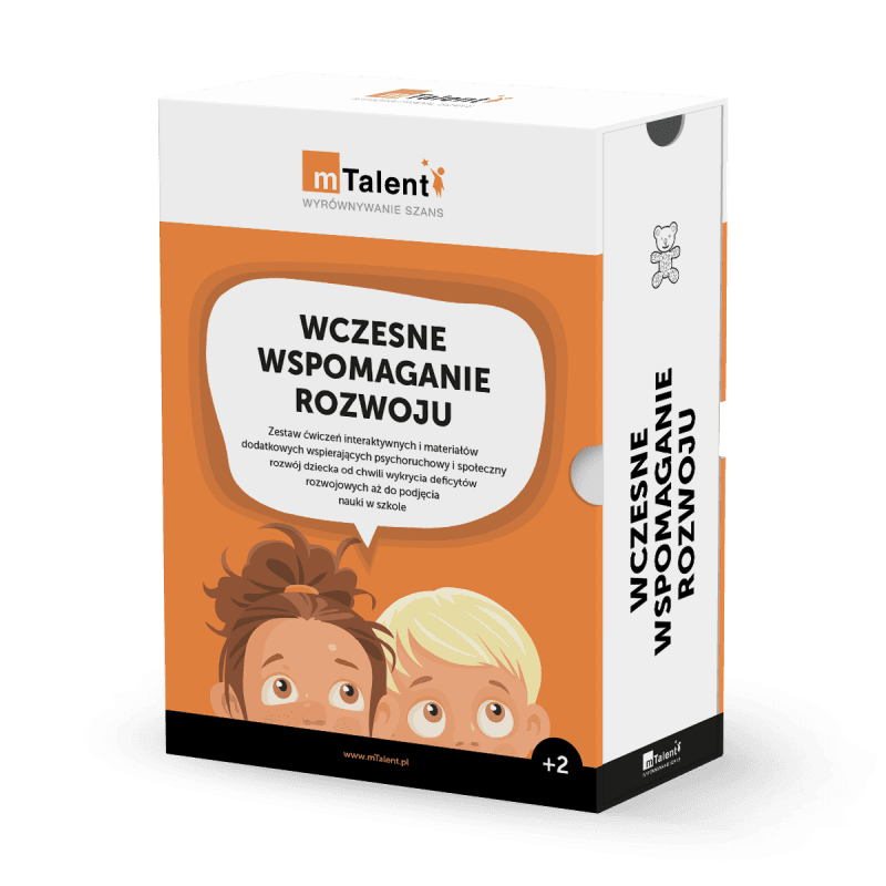 mTalent_Wczesne_wspomaganie_rozwoju_visual mTalent Wczesne wspomaganie rozwoju