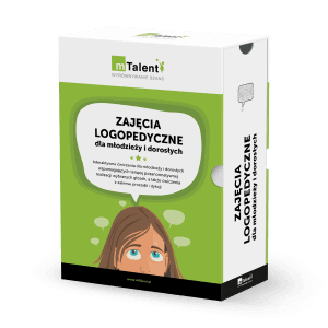 mTalent_ZLogopedyczne_dla młodzieży i dorosłych_box_visual mTalent Zajęcia Logopedyczne dla młodzieży i dorosłych