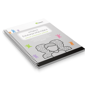 mTalent Edukacja włączająca