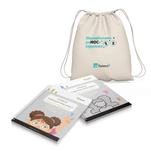 mTalent Edukacja włączająca