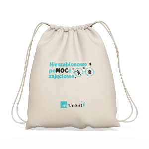 mTalent Edukacja włączająca