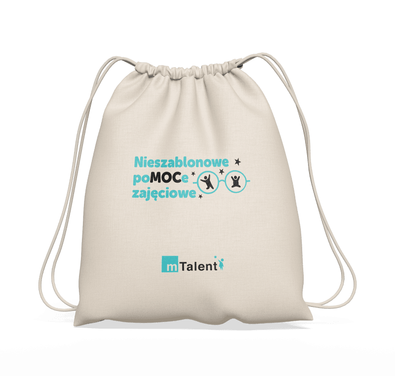 mTalent Edukacja włączająca