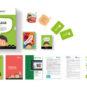 mtalent_zawartosci_pudelek_afazja mTalent Afazja