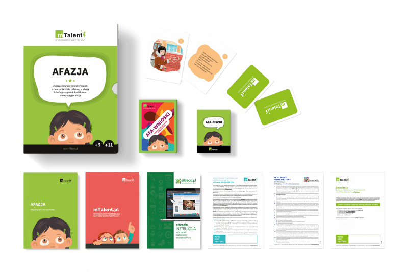 mtalent_zawartosci_pudelek_afazja mTalent Afazja