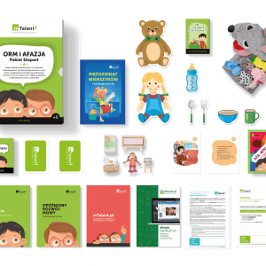 mtalent_zawartosci_pudelek_afazja+orm-expert mTalent Afazja