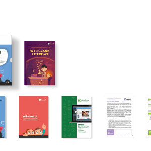 mtalent_zawartosci_pudelek_czytanie-litery mTalent Czytanie. Litery