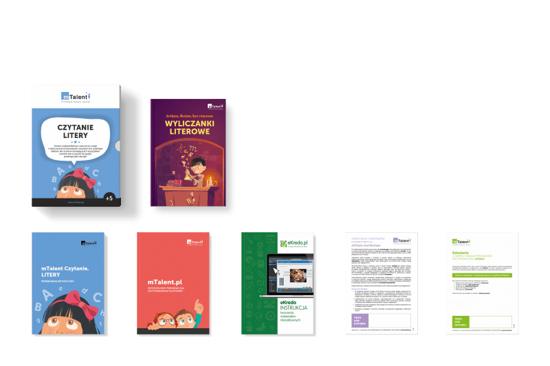 mtalent_zawartosci_pudelek_czytanie-litery mTalent Czytanie. Litery