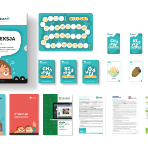 mtalent_zawartosci_pudelek_dysleksja mTalent Dysleksja