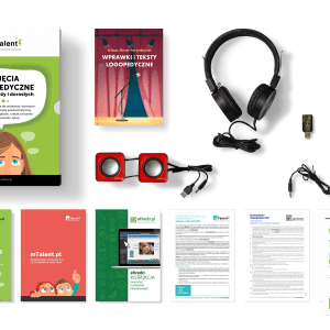 mtalent_zawartosci_pudelek_logopedia-3 mTalent Zajęcia Logopedyczne dla młodzieży i dorosłych